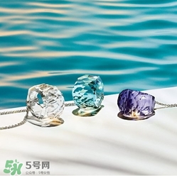 施華洛世奇是什么材質(zhì)？施華洛世奇是真水晶嗎？