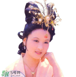 豬油蒙了心是什么意思？豬油蒙了心下一句