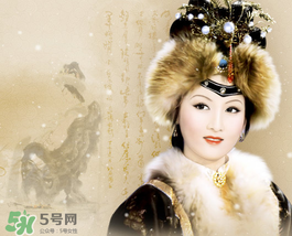 豬油蒙了心是什么意思？豬油蒙了心下一句