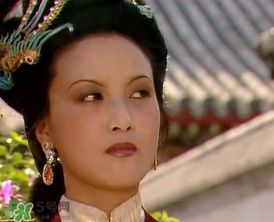 豬油蒙了心是什么意思？豬油蒙了心下一句