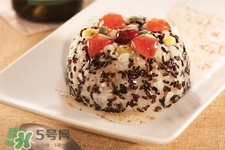 八寶飯八寶是什么？八寶飯的八寶指哪八寶？