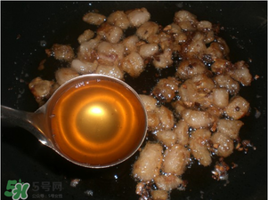 豬油熬糊了怎么辦？豬油熬糊了能吃嗎？