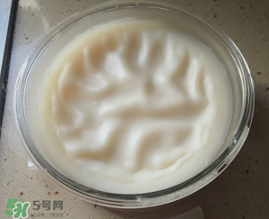 豬油熬出來為什么不白？豬油怎么熬才白？