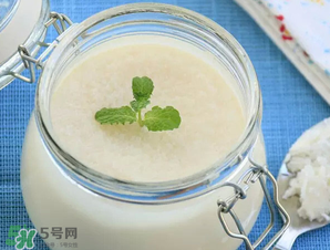 豬油熬出來為什么不白？豬油怎么熬才白？