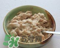 魚丸要煮多久？魚丸要煮多久能熟？