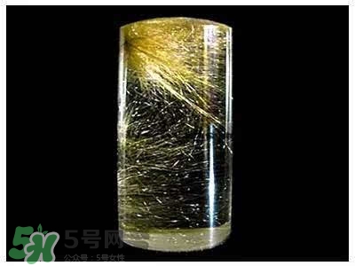 施華洛世奇是什么材質(zhì)？施華洛世奇是真水晶嗎？