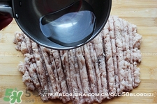 魚丸用什么粉？魚丸用面粉還是淀粉？
