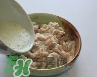 魚丸要煮多久？魚丸要煮多久能熟？