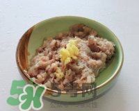 魚丸要煮多久？魚丸要煮多久能熟？