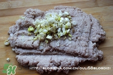 魚丸用什么粉？魚丸用面粉還是淀粉？