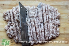 魚丸用什么粉？魚丸用面粉還是淀粉？