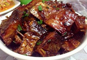 咸魚發(fā)霉了還能吃嗎？咸魚發(fā)霉了怎么辦？