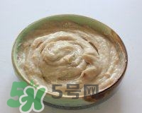 魚丸要煮多久？魚丸要煮多久能熟？