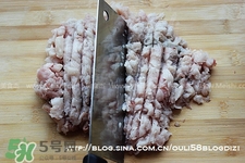 魚丸用什么粉？魚丸用面粉還是淀粉？
