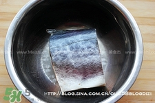 魚丸用什么粉？魚丸用面粉還是淀粉？