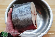 魚丸用什么粉？魚丸用面粉還是淀粉？