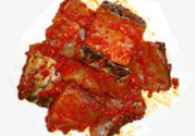 腌魚放什么調(diào)料？腌魚放什么調(diào)料去腥？