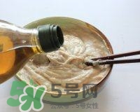 魚丸要煮多久？魚丸要煮多久能熟？