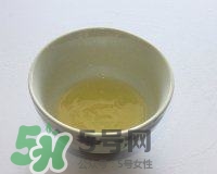 魚丸要煮多久？魚丸要煮多久能熟？