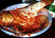 腌魚要腌多久？腌魚要腌多久才能曬？