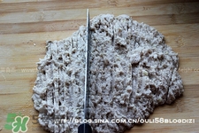 魚丸用什么粉？魚丸用面粉還是淀粉？