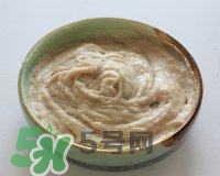 魚丸要煮多久？魚丸要煮多久能熟？