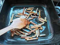 魚丸可以和什么一起炒？魚丸可以炒什么菜？