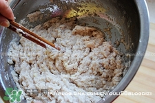 魚丸用什么粉？魚丸用面粉還是淀粉？