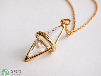 施華洛世奇是什么材質(zhì)？施華洛世奇是真水晶嗎？