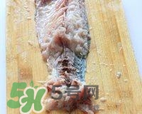 魚丸要煮多久？魚丸要煮多久能熟？