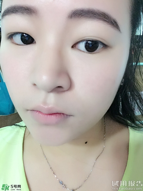 雙色唇膏什么牌子好？2017年雙色唇膏排行榜