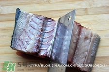 魚丸用什么粉？魚丸用面粉還是淀粉？