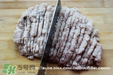 魚丸用什么粉？魚丸用面粉還是淀粉？