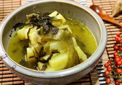腌酸菜多長時(shí)間能吃？酸菜腌制多長時(shí)間可以吃？
