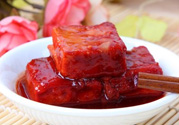 霉豆腐和豆腐乳一樣嗎？霉豆腐和豆腐乳的區(qū)別