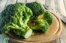西蘭花糖尿病可以吃嗎？糖尿病怎么吃西蘭花好？