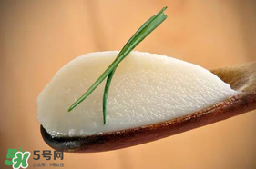 豬油熬焦了能吃嗎？豬油熬焦了怎么辦？