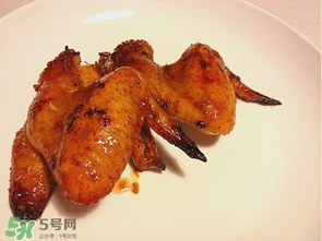 腌雞翅怎么腌最入味？腌雞翅怎么腌最簡(jiǎn)單？