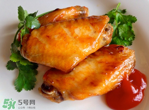 腌雞翅怎么腌最入味？腌雞翅怎么腌最簡(jiǎn)單？