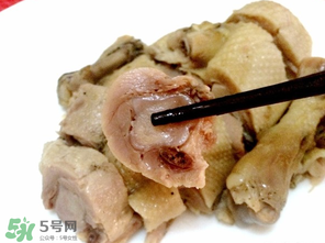腌鴨子要腌多長時(shí)間？腌鴨子需要多長時(shí)間？