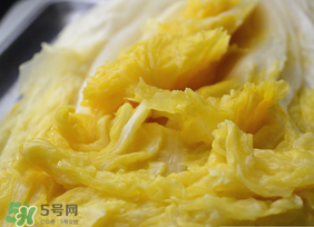 腌酸菜不酸怎么回事？腌的酸菜不酸怎么辦？