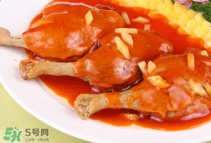 腌鴨腿要多長(zhǎng)時(shí)間？鴨腿腌制多久可以曬？
