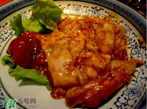 腌雞腿要幾天？雞腿腌制好可以放多久？
