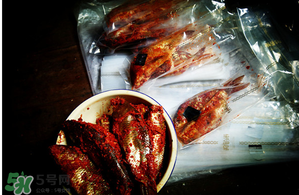 腌魚要洗嗎？腌魚為什么不用洗？