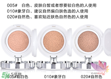creasdior是迪奧么？creasdior是什么？