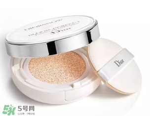 creasdior是迪奧么？creasdior是什么？