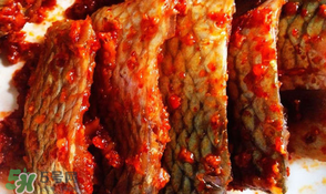 腌魚(yú)可以放白酒嗎？腌魚(yú)可以放料酒嗎？