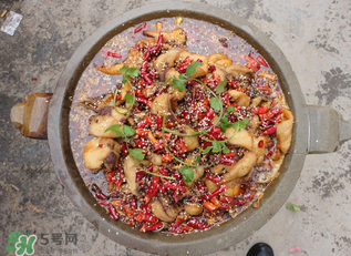 腌魚用什么容器？腌魚用什么裝？