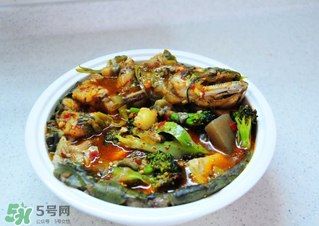 腌魚用什么容器？腌魚用什么裝？