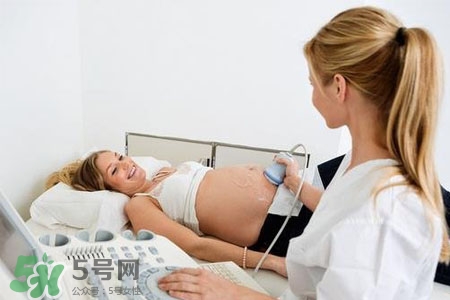孕婦能吃熏肉嗎？懷孕可以吃熏肉嗎？